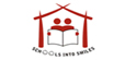 Schools into Smiles