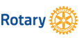 ROTARY