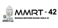 MMRT