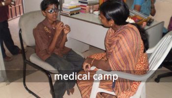 medical-camp